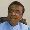 Photo of Devesh Sharma