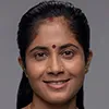 Photo of Rani Jha